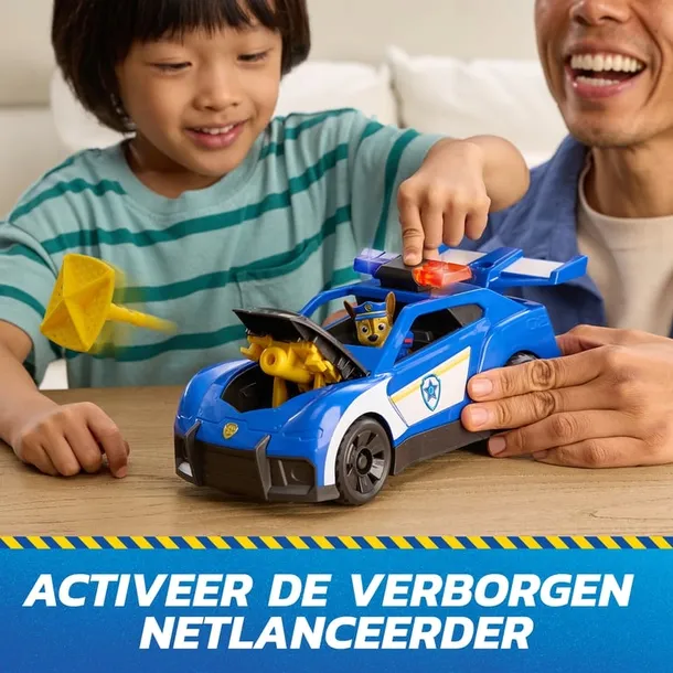 paw-patrol-6074962-samochodzik