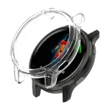 etui-ochronne-silikonowe-do-garmin-venu-2
