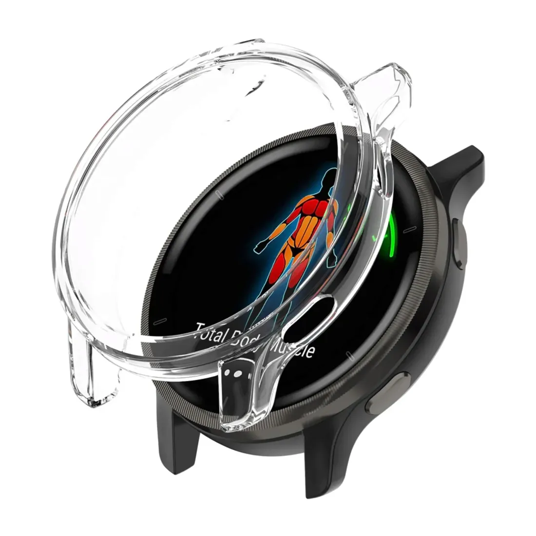 etui-ochronne-silikonowe-do-garmin-venu-2