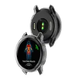 etui-ochronne-silikonowe-do-garmin-venu-2-stan-nowy