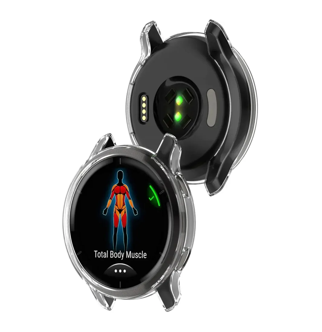 etui-ochronne-silikonowe-do-garmin-venu-2-stan-nowy