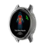 etui-ochronne-silikonowe-do-garmin-venu-2-kolor-bezbarwny