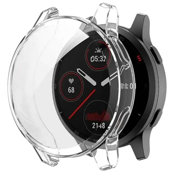 etui-ochronne-silikonowe-do-garmin-venu-2-kod-producenta-5904192096467