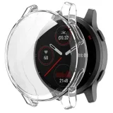 etui-ochronne-silikonowe-do-garmin-venu-2-kod-producenta-5904192096467