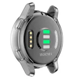 etui-ochronne-silikonowe-do-garmin-venu-2-marka-bestphone