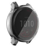 etui-ochronne-silikonowe-do-garmin-venu-2-produkt-wprowadzony-do-obrotu-na-terenie-ue-przed-13-12-2024-tak