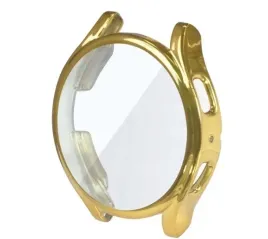 etui-silikonowe-do-samsung-galaxy-watch-5-40mm