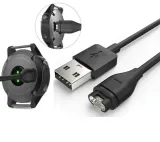 adapter-ladowarka-do-garmin-fenix-6s-6-6x-solar-stan-opakowania-oryginalne