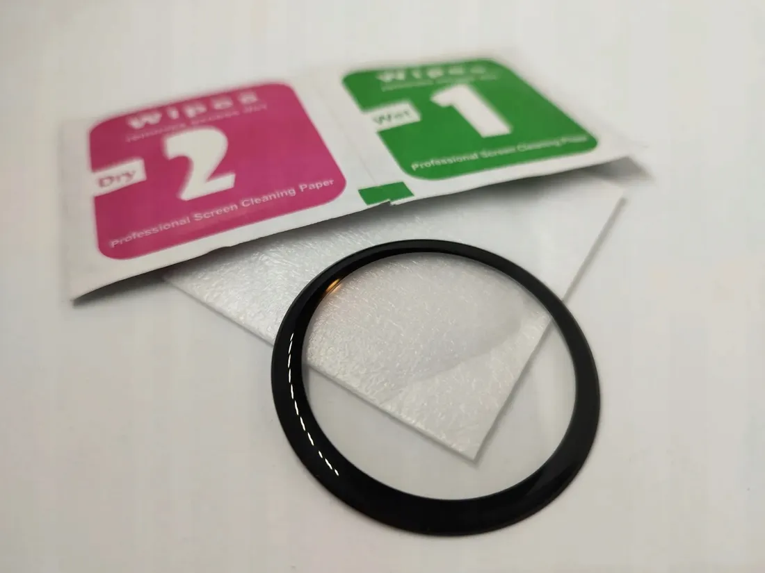 szklo-hybrydowe-3d-do-xiaomi-s2-46mm-stan-nowy