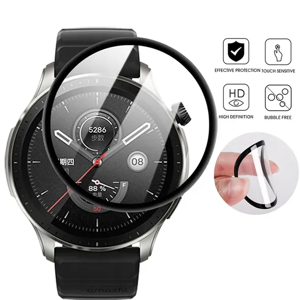 szklo-hybrydowe-3d-do-xiaomi-s2-46mm-zestaw-do-aplikacji-tak