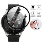 szklo-hybrydowe-3d-do-xiaomi-s2-46mm-zestaw-do-aplikacji-tak