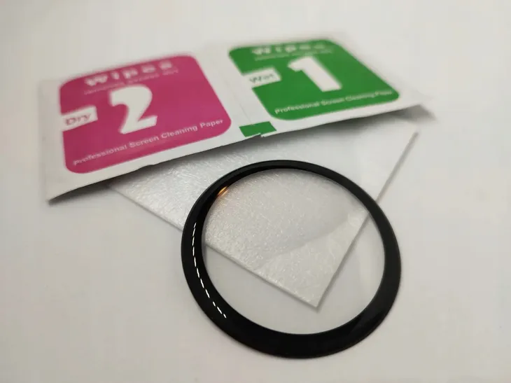 szklo-hybrydowe-3d-do-xiaomi-s2-46mm-liczba-sztuk-w-zestawie-1-szt