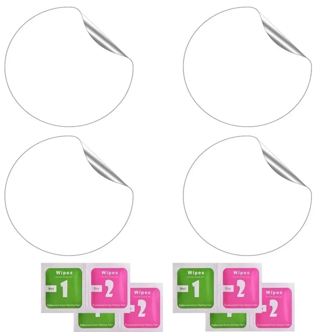 4x-folia-hydrozelowa-do-garmin-instinct-2-2-solar