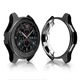 etui-do-samsung-galaxy-watch-46mm-gear-s3