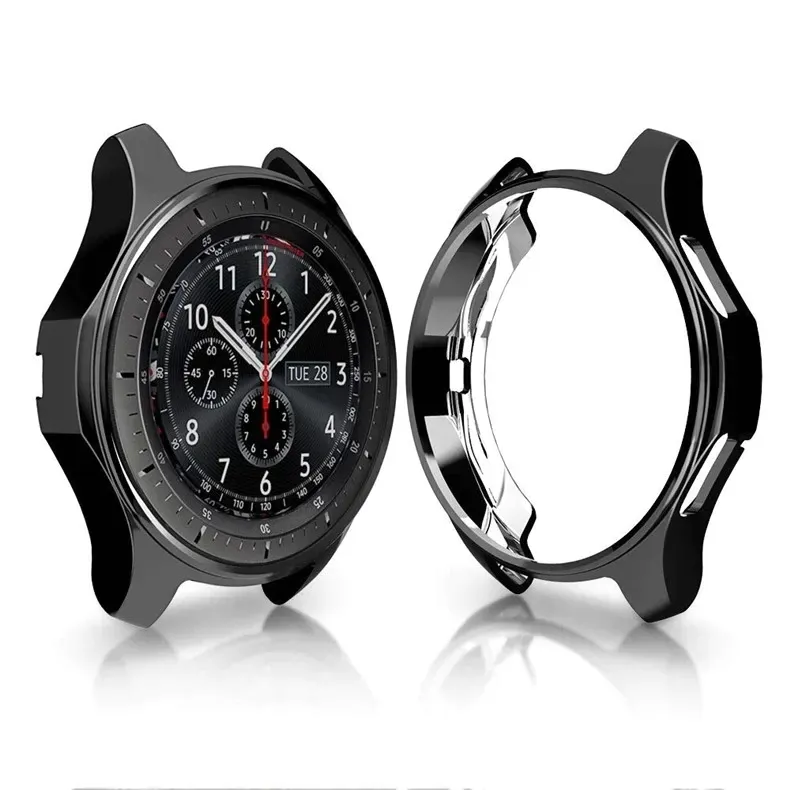 etui-do-samsung-galaxy-watch-46mm-gear-s3