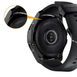 etui-do-samsung-galaxy-watch-46mm-gear-s3-stan-nowy
