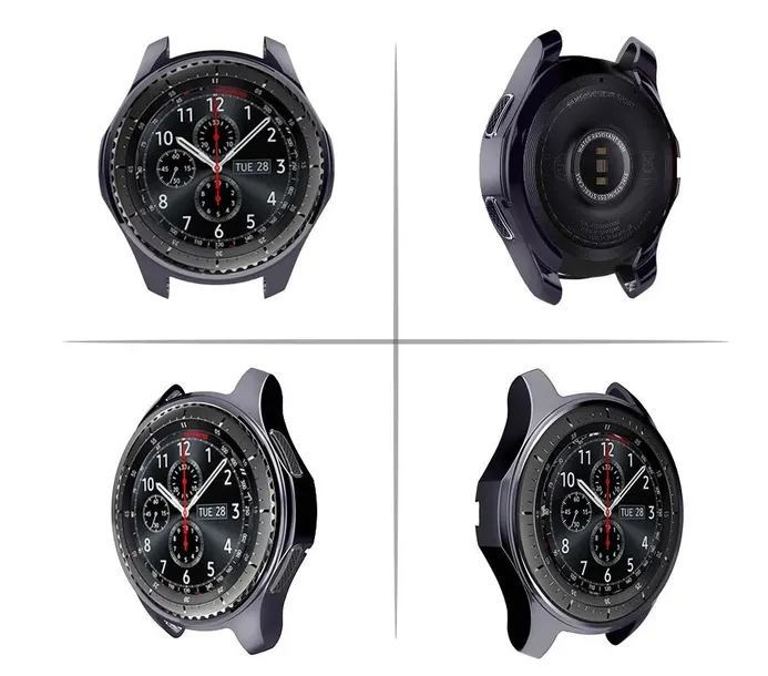 etui-do-samsung-galaxy-watch-46mm-gear-s3-kolor-czarny