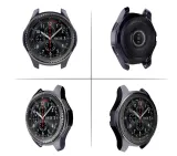 etui-do-samsung-galaxy-watch-46mm-gear-s3-kolor-czarny
