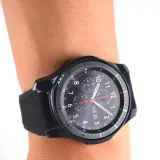 etui-do-samsung-galaxy-watch-46mm-gear-s3-material-tworzywo-sztuczne