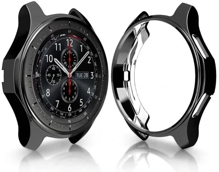 etui-do-samsung-galaxy-watch-46mm-gear-s3-pasuje-do-modelu-samsung-galaxy-watch-46mm