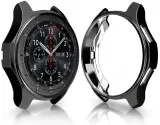 etui-do-samsung-galaxy-watch-46mm-gear-s3-pasuje-do-modelu-samsung-galaxy-watch-46mm