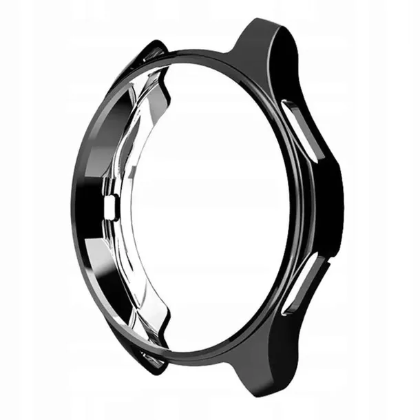 etui-do-samsung-galaxy-watch-46mm-gear-s3-stan-opakowania-oryginalne