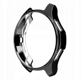 etui-do-samsung-galaxy-watch-46mm-gear-s3-stan-opakowania-oryginalne