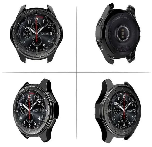 etui-do-samsung-galaxy-watch-46mm-gear-s3-kod-producenta-z137