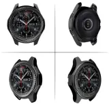 etui-do-samsung-galaxy-watch-46mm-gear-s3-kod-producenta-z137