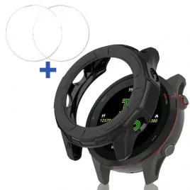 2w1-etui-2x-szklo-9h-do-garmin-forerunner-955