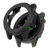 2w1-etui-2x-szklo-9h-do-garmin-forerunner-955-stan-nowy