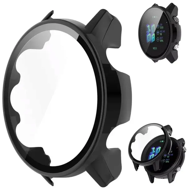 2w1-etui-2x-szklo-9h-do-garmin-forerunner-955-pasuje-do-modelu-garmin-forerunner-955