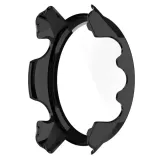 2w1-etui-2x-szklo-9h-do-garmin-forerunner-955-kod-producenta-3209