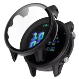 2w1-etui-2x-szklo-9h-do-garmin-forerunner-955-marka-best-accessories