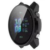 2w1-etui-2x-szklo-9h-do-garmin-forerunner-955-stan-nowy-kolor-czarny