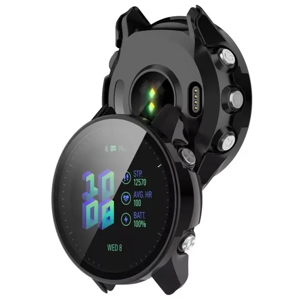 2w1-etui-2x-szklo-9h-do-garmin-forerunner-955-stan-nowy-material-tworzywo-sztuczne
