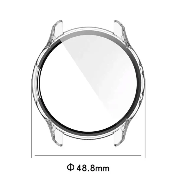 2w1-etui-2x-szklo-9h-do-garmin-forerunner-955-stan-nowy-pasuje-do-modelu-garmin-forerunner-955