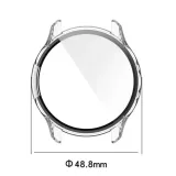 2w1-etui-2x-szklo-9h-do-garmin-forerunner-955-stan-nowy-pasuje-do-modelu-garmin-forerunner-955