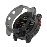 etui-ochronne-do-garmin-fenix-7-solar