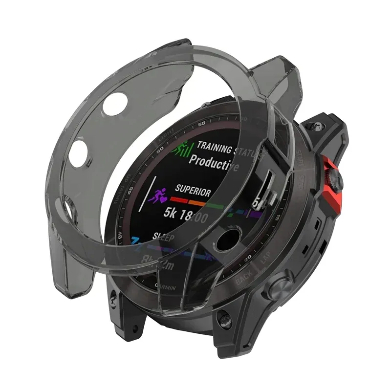 etui-ochronne-do-garmin-fenix-7-solar