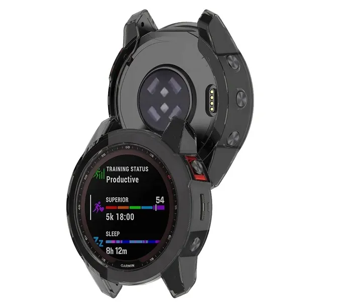 etui-ochronne-do-garmin-fenix-7-solar-stan-nowy