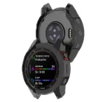 etui-ochronne-do-garmin-fenix-7-solar-stan-nowy