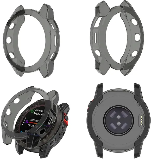 etui-ochronne-do-garmin-fenix-7-solar-kolor-czarny