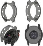 etui-ochronne-do-garmin-fenix-7-solar-kolor-czarny