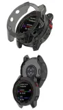 etui-ochronne-do-garmin-fenix-7-solar-pasuje-do-modelu-garmin-fenix-7-solar