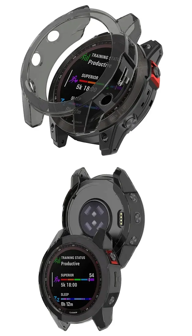etui-ochronne-do-garmin-fenix-7-solar-stan-nowy