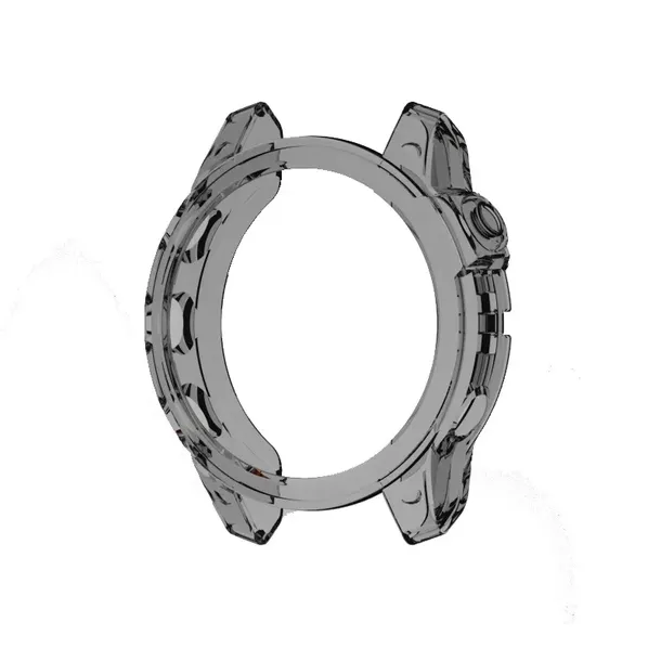 etui-ochronne-do-garmin-fenix-7-solar-stan-nowy-pasuje-do-modelu-garmin-fenix-7-solar