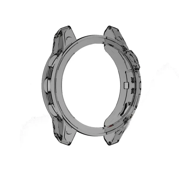 etui-ochronne-do-garmin-fenix-7-solar-stan-nowy-kod-producenta-pasek-bransoleta-opaska-szklo-case-80