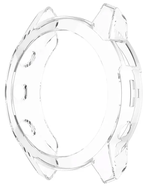 etui-ochronne-do-garmin-fenix-7-solar-stan-nowy-marka-modeus