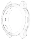 etui-ochronne-do-garmin-fenix-7-solar-stan-nowy-marka-modeus
